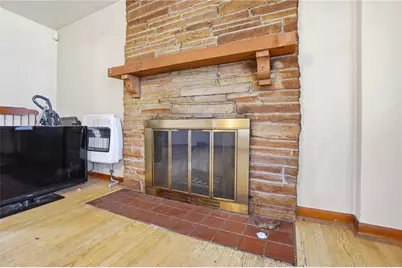 4172 Infirmary Road, Miamisburg, OH 45342 - Photo 6