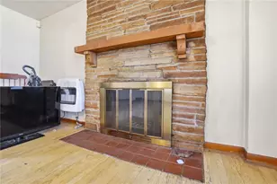 4172 Infirmary Rd, Miamisburg, OH 45342 - Photo 6