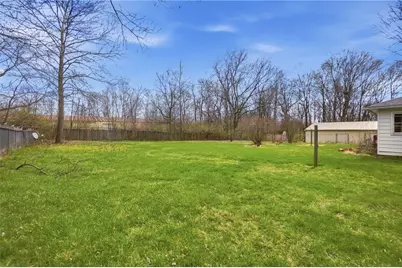 4172 Infirmary Road, Miamisburg, OH 45342 - Photo 26