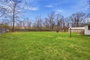 4172 Infirmary Rd, Miamisburg, OH 45342 - Photo 26