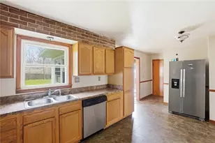 4172 Infirmary Rd, Miamisburg, OH 45342 - Photo 8