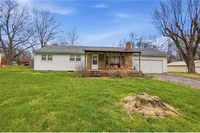 4172 Infirmary Road, Miamisburg, OH 45342 - Photo 2