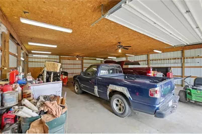 4172 Infirmary Road, Miamisburg, OH 45342 - Photo 28