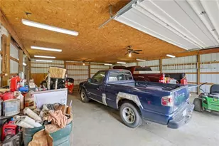 4172 Infirmary Rd, Miamisburg, OH 45342 - Photo 28