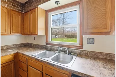 4172 Infirmary Road, Miamisburg, OH 45342 - Photo 10