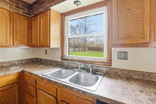 4172 Infirmary Rd, Miamisburg, OH 45342 - Photo 10