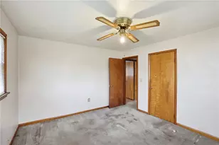 4172 Infirmary Rd, Miamisburg, OH 45342 - Photo 18