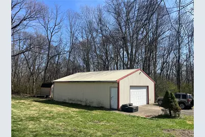 4172 Infirmary Road, Miamisburg, OH 45342 - Photo 30