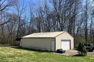 4172 Infirmary Rd, Miamisburg, OH 45342 - Photo 30
