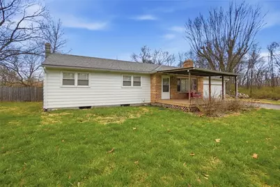4172 Infirmary Road, Miamisburg, OH 45342 - Photo 2