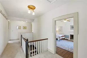 7711 W Frederick Garland Rd, Union Twp, OH 45322 - Photo 26