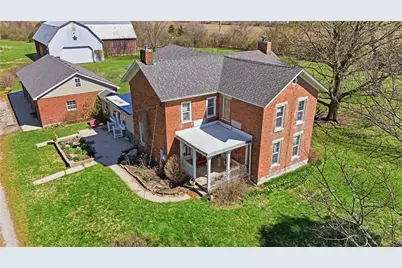 7711 W Frederick Garland Road, Union Twp, OH 45322 - Photo 62