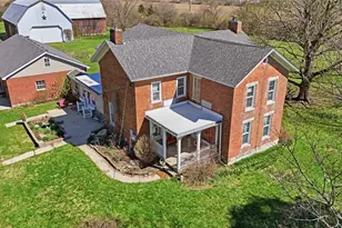 7711 W Frederick Garland Rd, Union Twp, OH 45322 - Photo 62