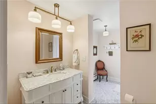 7711 W Frederick Garland Rd, Union Twp, OH 45322 - Photo 20