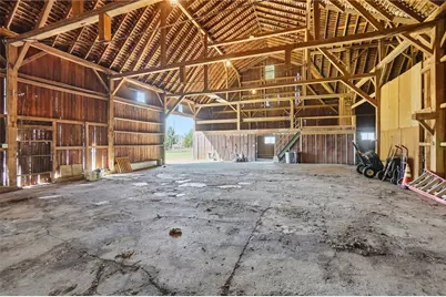 7711 W Frederick Garland Road, Union Twp, OH 45322 - Photo 56