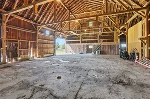 7711 W Frederick Garland Rd, Union Twp, OH 45322 - Photo 56