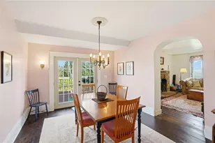 7711 W Frederick Garland Rd, Union Twp, OH 45322 - Photo 12