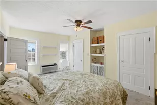 7711 W Frederick Garland Rd, Union Twp, OH 45322 - Photo 40