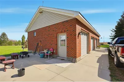 7711 W Frederick Garland Road, Union Twp, OH 45322 - Photo 44