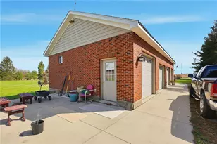 7711 W Frederick Garland Rd, Union Twp, OH 45322 - Photo 44