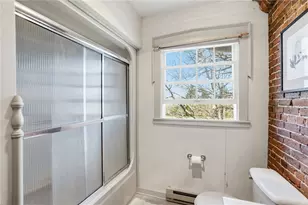 7711 W Frederick Garland Rd, Union Twp, OH 45322 - Photo 36