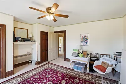 7711 W Frederick Garland Road, Union Twp, OH 45322 - Photo 34