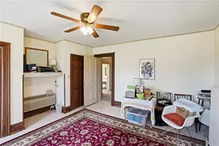 7711 W Frederick Garland Rd, Union Twp, OH 45322 - Photo 34