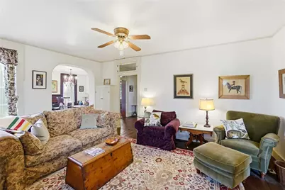 7711 W Frederick Garland Road, Union Twp, OH 45322 - Photo 14