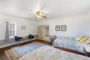 7711 W Frederick Garland Rd, Union Twp, OH 45322 - Photo 38