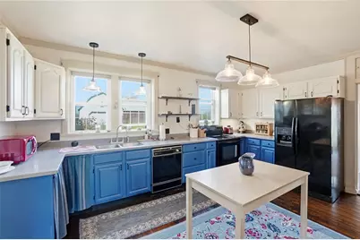 7711 W Frederick Garland Road, Union Twp, OH 45322 - Photo 8