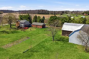 7711 W Frederick Garland Rd, Union Twp, OH 45322 - Photo 64