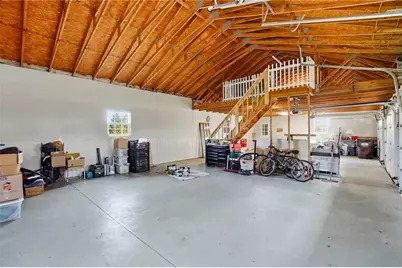 7711 W Frederick Garland Road, Union Twp, OH 45322 - Photo 42