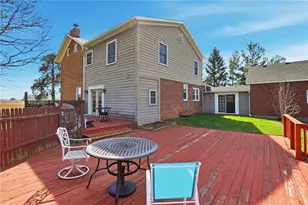 7711 W Frederick Garland Rd, Union Twp, OH 45322 - Photo 46