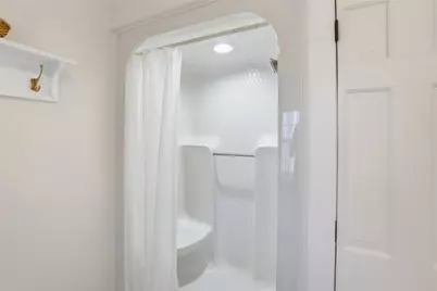 7711 W Frederick Garland Road, Union Twp, OH 45322 - Photo 22