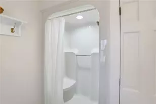 7711 W Frederick Garland Rd, Union Twp, OH 45322 - Photo 22