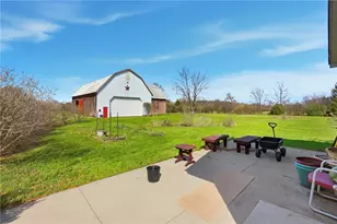 7711 W Frederick Garland Rd, Union Twp, OH 45322 - Photo 50