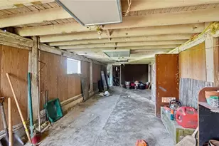 7711 W Frederick Garland Rd, Union Twp, OH 45322 - Photo 58