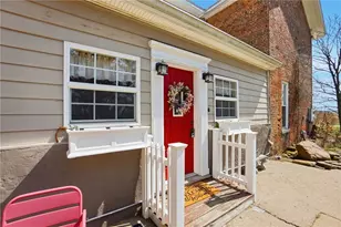 7711 W Frederick Garland Rd, Union Twp, OH 45322 - Photo 4