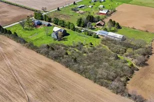 7711 W Frederick Garland Rd, Union Twp, OH 45322 - Photo 2