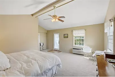 7711 W Frederick Garland Road, Union Twp, OH 45322 - Photo 28