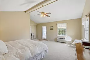 7711 W Frederick Garland Rd, Union Twp, OH 45322 - Photo 28