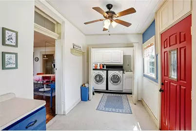 7711 W Frederick Garland Road, Union Twp, OH 45322 - Photo 6