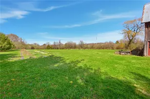 7711 W Frederick Garland Rd, Union Twp, OH 45322 - Photo 52