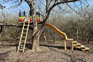 7711 W Frederick Garland Rd, Union Twp, OH 45322 - Photo 60