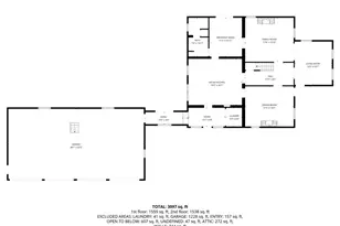 7711 W Frederick Garland Rd, Union Twp, OH 45322 - Photo 66