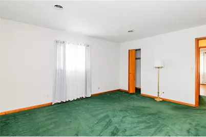 7600 Manning Road, Miami Township, OH 45342 - Photo 24