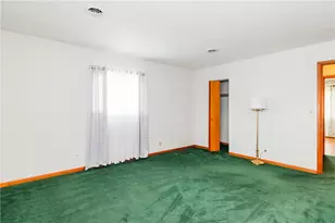 7600 Manning Rd, Miami Township, OH 45342 - Photo 24