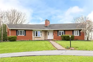 7600 Manning Rd, Miami Township, OH 45342 - Photo 2