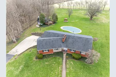 7600 Manning Road, Miami Township, OH 45342 - Photo 88