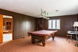 7600 Manning Rd, Miami Township, OH 45342 - Photo 18